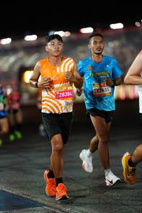 BIB: 
                            <button type="button" onclick="openModal(23013290)" class="btn btn-primary btn-sm float-right btn-popup" data-toggle="modal" data-target=".modal-high-quality">
                        <i class="fas fa-shopping-cart"></i> Add to Cart
                    </button>
                                            <button type="button" onclick="isThisMe(23013290, true)" class="btn btn-success btn-sm float-right btn-popup btn-isme hidden" data-toggle="tooltip" data-placement="bottom" title="นี่คือรูปของคุณใช่ไหม คลิกที่นี่เพื่อเอาเข้าอัลบั้ม">
                        <i class="fas fa-plus"></i> Add to album
                    </button>
                    <button type="button" onclick="isThisMe(23013290, false)" class="btn btn-warning btn-sm float-right btn-popup btn-isnotme hidden">
                        <i class="fas fa-ban"></i> Remove from album
                    </button>